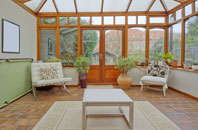 free Hungerford Green conservatory quotes