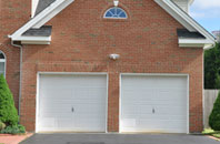 free Hungerford Green garage construction quotes