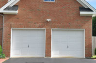 free Hungerford Green garage extension quotes